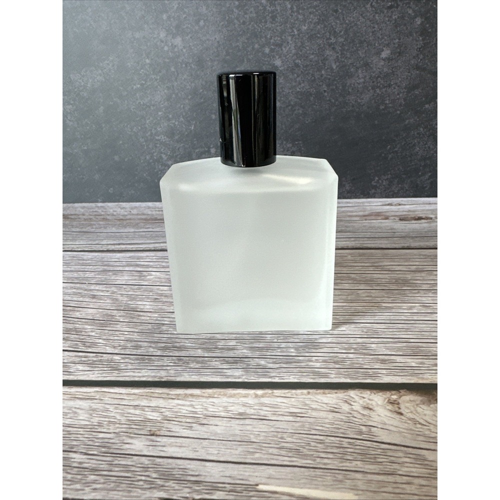 Dime Dans Les Bois 1.7 Oz 50 mL Fragrance NEW ~ No Box - Picture 2 of 5